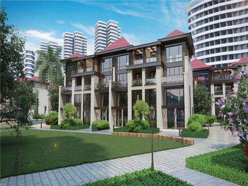 小马炸鸡为什么这么受欢迎