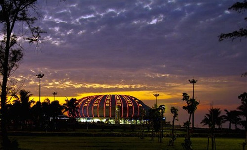 vipcode加盟费多少