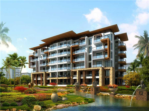 加盟猫记烘焙值得吗