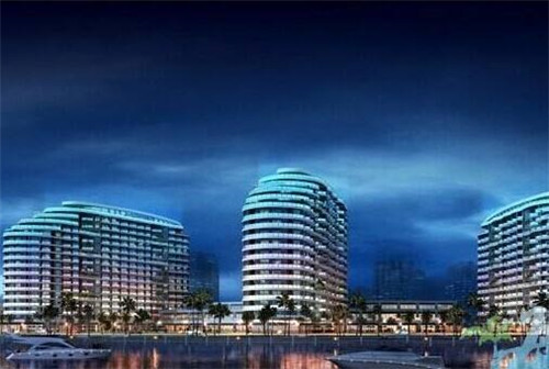 加盟思蜜客冻酸奶可以赚钱吗