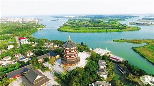 国际商品城奶茶店招聘吗，国际商贸城招聘营业员