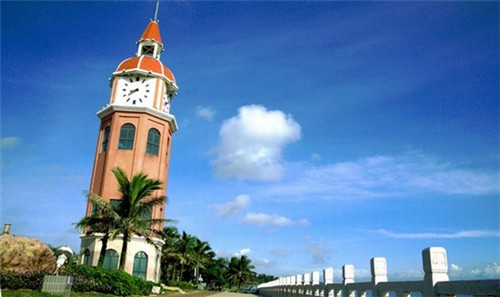 加盟韩包子投资回报周期多久