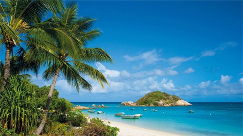 巧嫂米线品牌实力是否雄厚