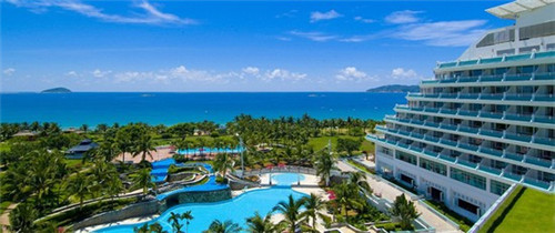 火锅店分隔板设计