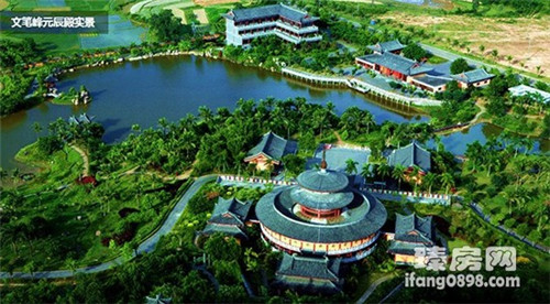 火锅新品设计理念是什么