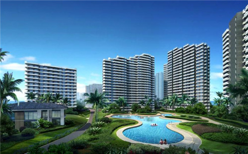 创业加盟茶叶店怎么样的，加盟茶叶店后,该如何经营?