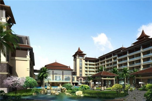 门帘品牌加盟代理需要什么条件，门帘品牌加盟代理需要什么条件呢