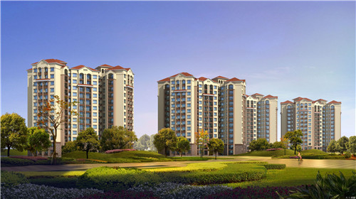 竹纤维毛巾招商加盟好项目推荐，竹纤维毛巾是什么材料