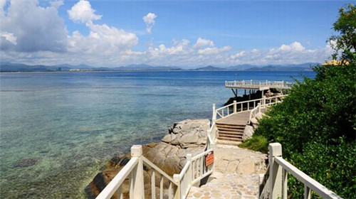 安平县创业哪家棉麻女装加盟项目生意好，十大棉麻女装品牌及公司地址