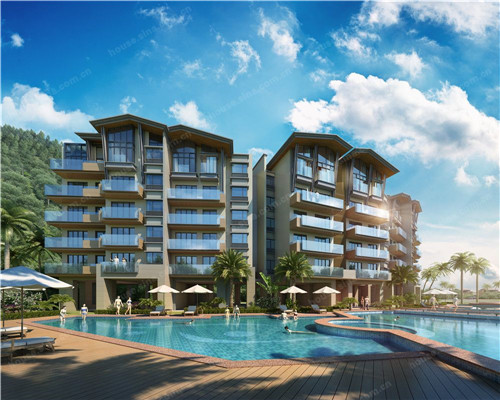 潞西市开店2025透气尿不湿连锁店什么品牌有优势