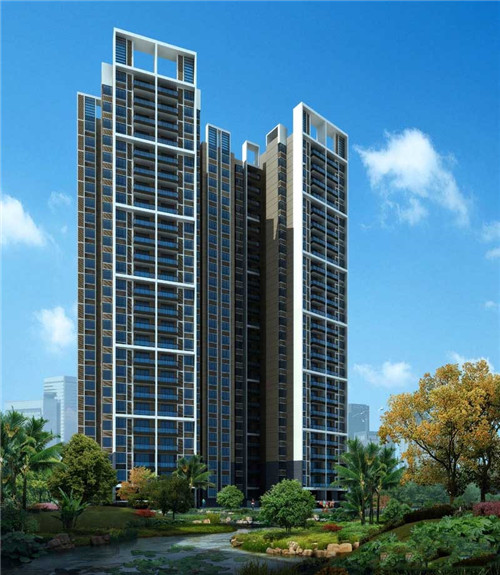 贵港市开店2025订书机连锁店排行榜