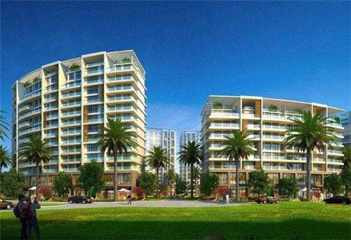 株洲县创业床裙加盟店十大冷门暴利项目，床裙制作视频