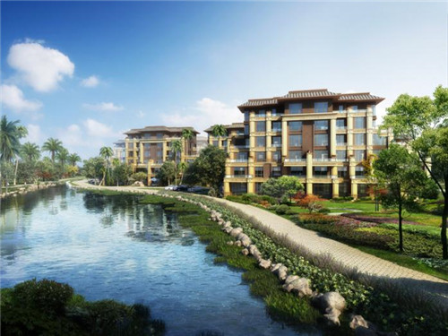 镂空鞋加盟创业选择哪些品牌比较火爆