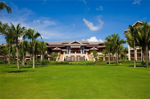 串骚加盟开店资金不够应该怎么办