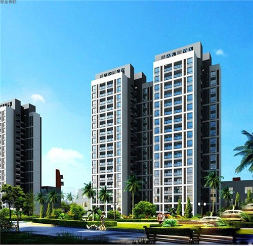 热麦REMAI2025可不可以在四子王旗加盟