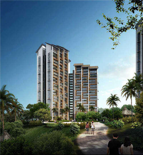 加盟纪里捞面在商南县大概投资多少钱