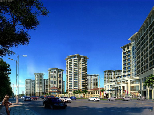 在开县开果汁加盟店有没有值得推荐的品牌，开县加盟果汁先生一月可以挣多少钱