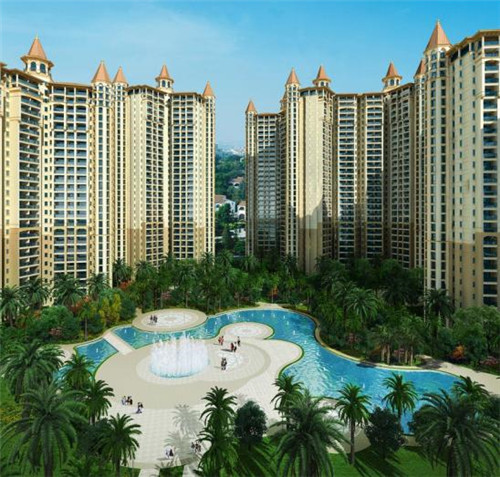 2025卤肉饭行业还有市场吗，东东记卤肉饭加盟店热线是多少