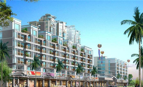 开一家孙氏手擀面加盟店能不能赚钱，加盟孙氏手擀面开店多长时间回本