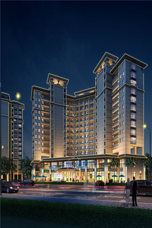 怎样开面包店创业方案书