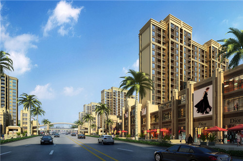 金元鸭血粉丝汤加盟开店资金不够应该怎么办，加盟金元鸭血粉丝汤几年回本