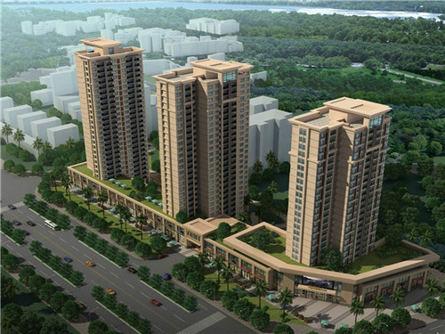 优伊可奶茶加盟店在遂宁市受欢迎吗