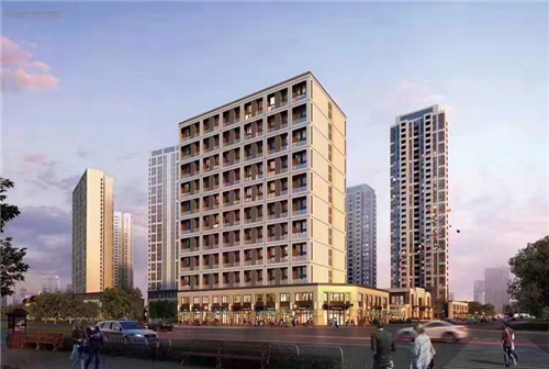 加盟霸道花甲米线要培训吗