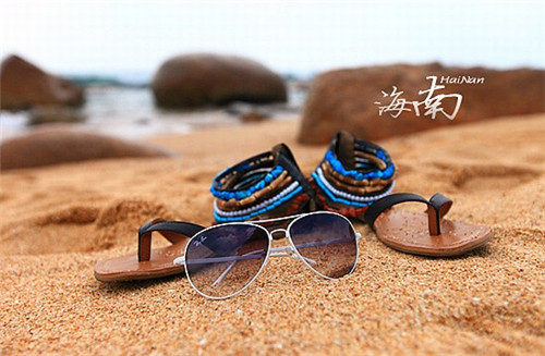 柞水县加盟个奶茶店多少钱，柞水县加盟休闲小站奶茶正常几年盈利