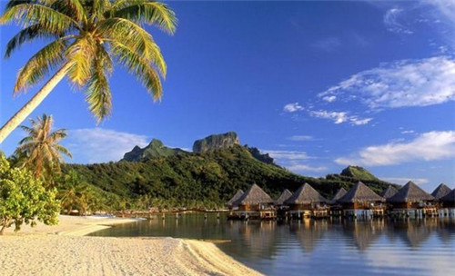 淘宝网创业时间，淘宝店创业时间多久合适