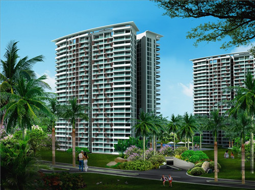 火锅门店怎么做营销策划，火锅店营销技巧