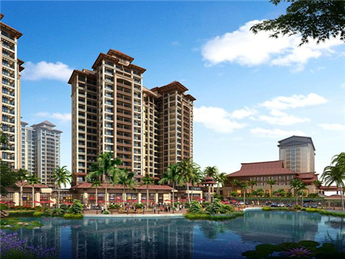 小作坊创业做小吃店怎么样