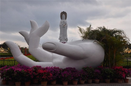 酸菜鱼哪个品牌靠谱加盟费低，加盟渝是乎酸菜鱼多久回本