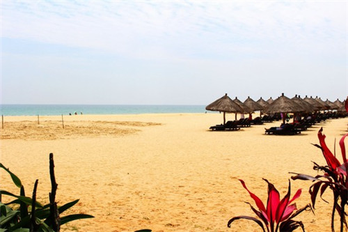 喔喔叫焖炒鸡加盟需要具备什么条件，中式快餐加盟后期回报大吗