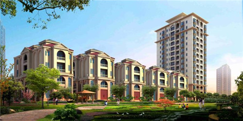 甜品蛋糕店的创业目标怎么写，蛋糕甜品店swot分析