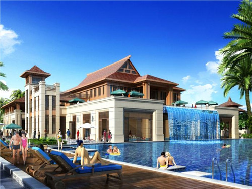 县城创业炸鸡店怎么样啊，乡镇开个炸鸡店需要多少钱