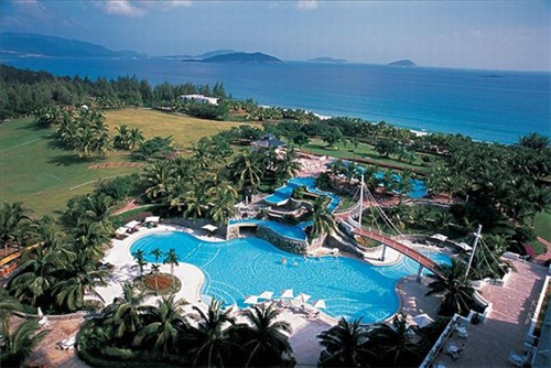 兑奶茶店要知道的事，奶茶店奶茶怎么兑