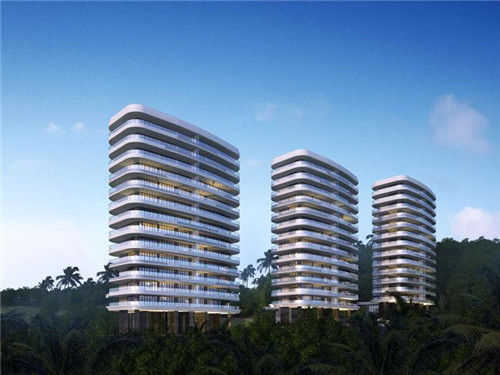 超声波焊接机加盟投资开店哪些项目受欢迎