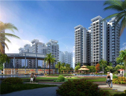 在瑞丽市加盟滋乐炸鸡开店会亏吗