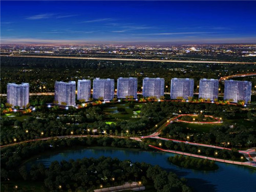 玉树县的汽车美容品牌哪个好，现在在玉树县有多少家卫车一号加盟店