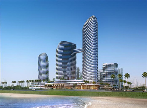 加盟张三疯奶茶如何更好地经营