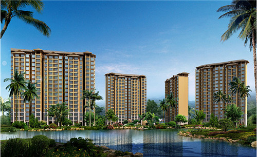 奶茶加盟连锁哪家有前景，鲜茶道品牌实力怎么样