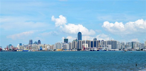 济宁好看奶茶店