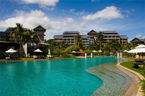 广州餐饮设计装修公司排行，广东餐饮设计推荐哪家