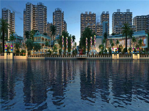 爱义行汽车美容加盟怎么样，什么品牌的汽车美容连锁店适合新手加盟