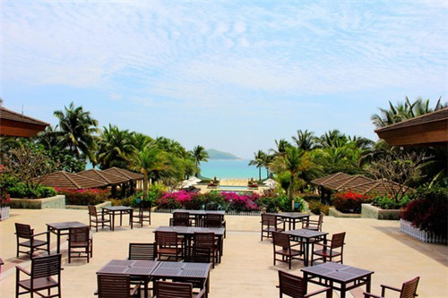 加盟帕普斯汉堡是否有投资价值，帕普斯汉堡2025可以加盟吗