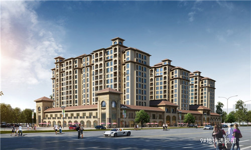 冰城串吧加盟店的利润如何