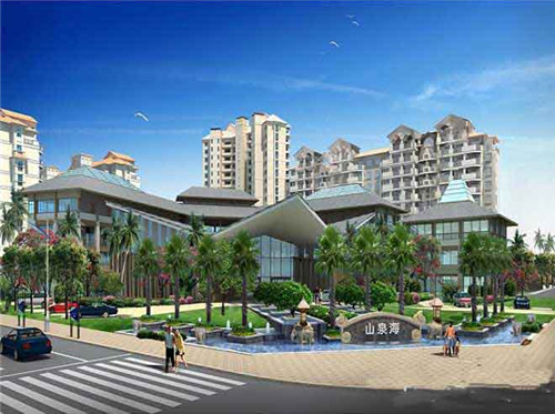 在察哈尔右翼前旗适合90后的奶茶项目有哪些，子曰茶加盟在察哈尔右翼前旗开店多久回本