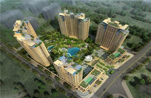 在抚顺县加盟店投资前景怎么样，在抚顺县加盟飞萨手握比萨哪个地段好