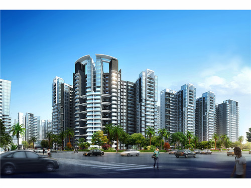 统桶发卤粉王加盟在微山县开店优势大吗