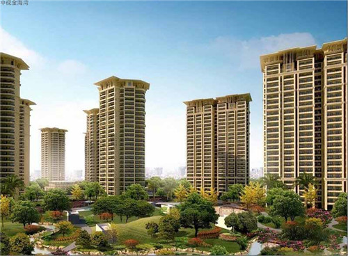 阿信石锅饭加盟店在乌拉特前旗受欢迎吗，乌拉特前旗开一家石锅拌饭店要投多少钱